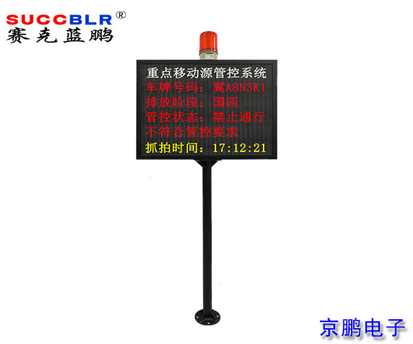 61a5a0c1c27bf2c634272b1080c8143c.jpg