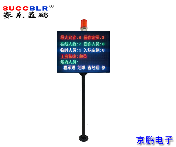a4b9b7ddd774813f9626dad736cd9142.jpg